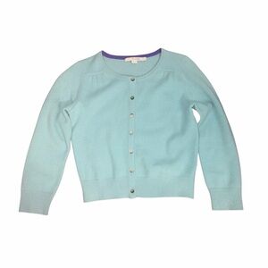 Boden Cashmere Cardigan